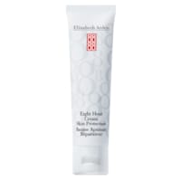 Elizabeth Arden Eight Hour Skin Protectant Face Cream