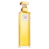 Elizabeth Arden 5th Avenue Eau de Parfum (EdP)