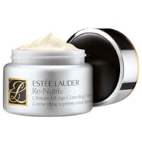 Estée Lauder Re-Nutriv Ultimate Lift Age Correcting Creme