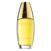 Estée Lauder Beautiful Eau de Parfum (EdP)