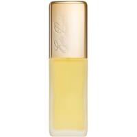 Estée Lauder Private Collection Eau de Parfum (EdP)