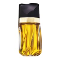 Estée Lauder Knowing Eau de Parfum (EdP)