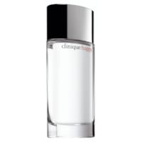 Clinique Happy Eau de Parfum (EdP)