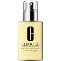 Clinique 3 Schritte Pflege Dramatically Different Moisturizing Gel With Pump (Typ 3/4)