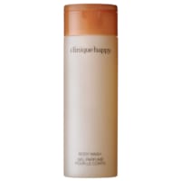 Clinique Happy Body Wash