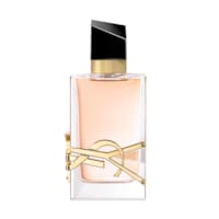 Yves Saint Laurent Libre Eau de Toilette (EdT)