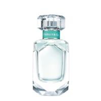 Tiffany & Co. Tiffany Eau de Parfum (EdP)