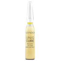 Skeyndor Uniqcure Instant Lifting Concentrate 7x 2ml