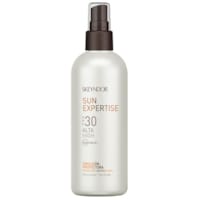 Skeyndor Sun Expertise Protective Sun Emulsion SPF30