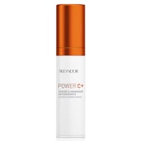 Skeyndor Power C+ Antiox Glowing Serum