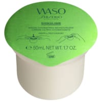 Shiseido Waso Shikulime Mega Hydrating Moisturizer REFILL