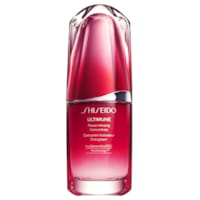 Shiseido Ultimune Power Infusing Concentrate 3.0