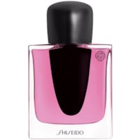 Shiseido Ginza Murasaki Eau de Parfum (EdP)