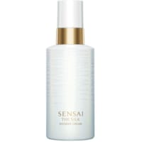 Sensai The Silk Shower Cream