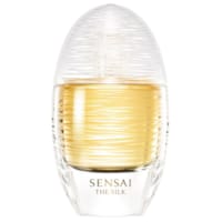 Sensai The Silk Eau de Parfum