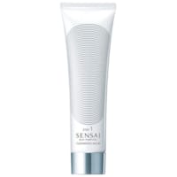 Sensai Silky Purifying Cleansing Balm