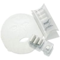 Sensai Extra Care Lotion Mask Pads 15 Stk.