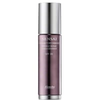 Sensai Cellular Performance Wrinkle Repair Essence