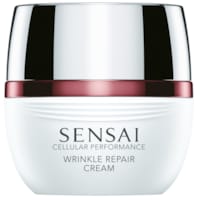 Sensai Cellular Performance Wrinkle Repair Cream