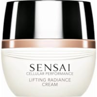 Sensai Cellular Performance Lifting Radiance Cream