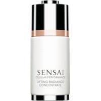 Sensai Cellular Performance Lifting Radiance Concentrate