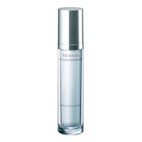 Sensai Cellular Performance Hydrating Essence