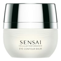 Sensai Cellular Performance Eye Contour Balm