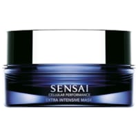 Sensai Cellular Performance Extra Intensive Mask