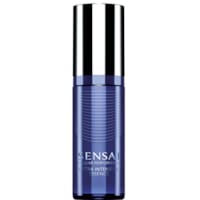 Sensai Cellular Performance Extra Intensive Essence