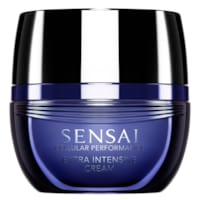 Sensai Cellular Performance Extra Intensive Cream