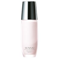 Sensai Cellular Performance Emulsion II (Moist) Reisegröße