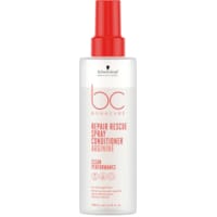 Schwarzkopf Professional Bonacure Arginin Repair Rescue Spray Conditioner