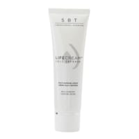 SBT Life Cream Cell Defense Cream Rich