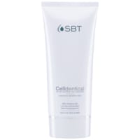 SBT Life Cleansing Celldentical Mild Cleansing Milk