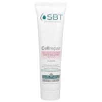 SBT CellRepair Anti-Age & Soothing Hand & Nail Cream