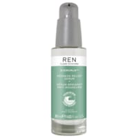 REN Evercalm Redness Relief Serum