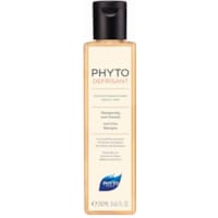 Phyto Phytodefrisant Shampoo