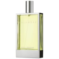 Rabanne Calandre Eau de Toilette (EdT)