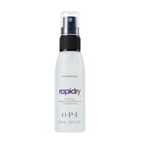 OPI Rapidry / Dripdray Dry Spray