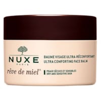 NUXE Rêve de Miel Face Balm Ultra-Comforting