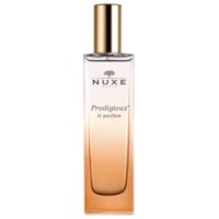 NUXE Prodigieux Le Parfum