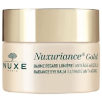 NUXE Nuxuriance Gold Eye Balm