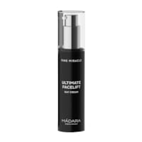 Mádara Time Miracle Ultimate Facelift Day Cream