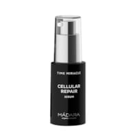 Mádara Time Miracle Cellular Repair Serum