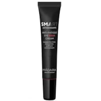 Mádara Smart Antioxidants Smart Antioxidants Anti-Fatigue Eye Rescue Cream