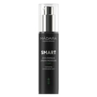 Mádara Smart Anti-Fatique Urban Moisture Fluid