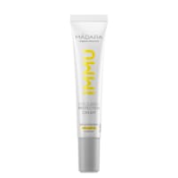 Mádara IMMU Nasolabial Protection Cream