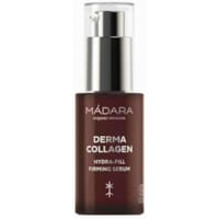 Mádara Derma Collagen Derma Collagen Hydra-Fill Firming Serum