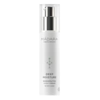 Mádara Deep Moisture Regenerating Night Cream