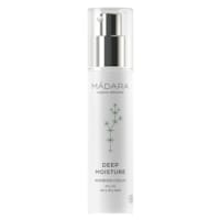 Mádara Deep Moisture Nourish Cream